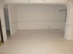 Blk 739 Jurong West Street 73 (Jurong West), HDB 4 Rooms #145204422